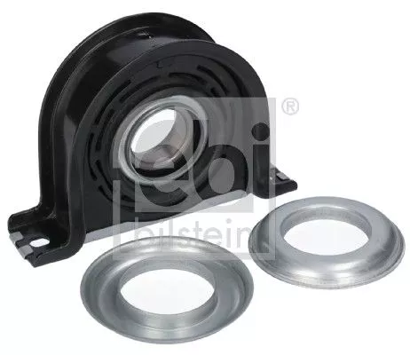 FEBI BILSTEIN FEBI BILSTEIN 182372 Suspension, propshaft 