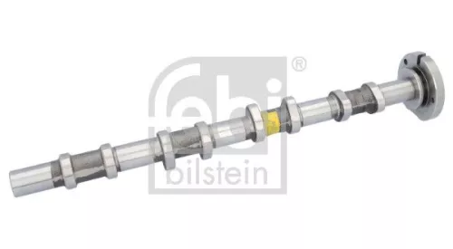 FEBI BILSTEIN FEBI BILSTEIN 182374 Febi Intake Side Camshaft For Ford Transit Transit Custom 