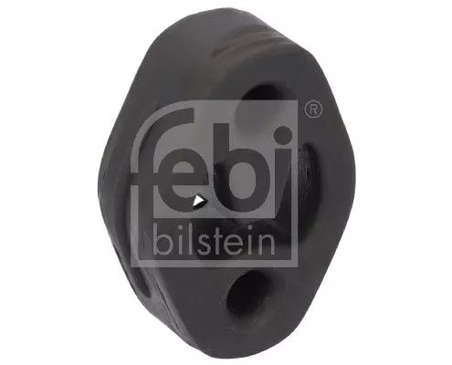 FEBI BILSTEIN FEBI BILSTEIN 182379 Mount, exhaust system 