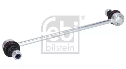 Febi 182403 Front Left Or Right Stabiliser Link For Hyundai  Kia Sportage  Tucso