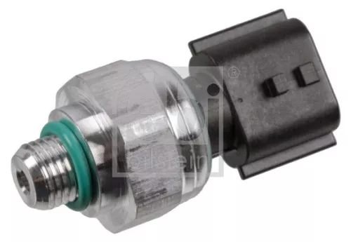 FEBI BILSTEIN FEBI BILSTEIN 182413 Pressure Switch, air conditioning 