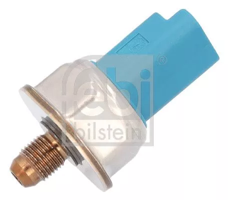 Sensor, fuel pressure