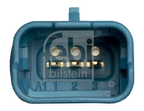 FEBI BILSTEIN FEBI BILSTEIN 182415 Sensor, fuel pressure 
