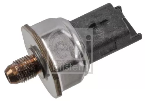 Sensor, fuel pressure