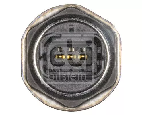 FEBI BILSTEIN FEBI BILSTEIN 182416 Sensor, fuel pressure 