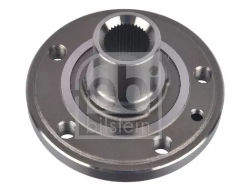 FEBI BILSTEIN FEBI BILSTEIN 182430 Febi Front Rear Wheel Hub For Vw Transporter 