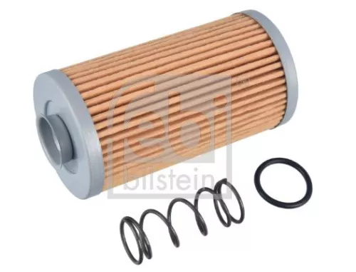 FEBI BILSTEIN FEBI BILSTEIN 182441 Febi Filter Hydraulic Filter For Man Neoplan Scania 3 - Series Bus  