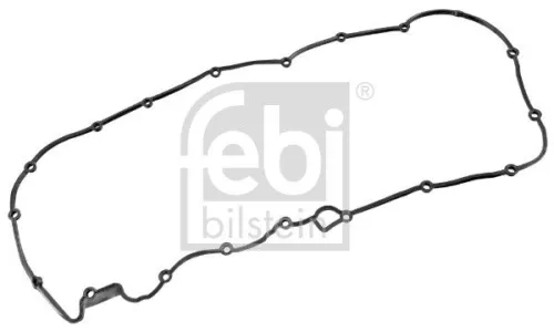 FEBI BILSTEIN FEBI BILSTEIN 182474 Febi Cylinder Head Gasket For Mercedes-benz Actros Mp4 / Mp5 Anto 