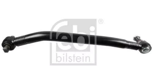 FEBI BILSTEIN FEBI BILSTEIN 182489 Febi Front Control / Trailing Arm For Daf Cf Xf Xf Ii Xg Xg+ 