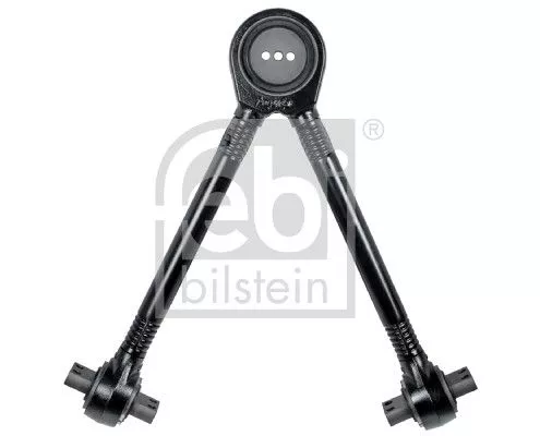 Febi Rear Control / Trailing Arm For Volvo Fh12 Fh16 Fm10 Fm12 Fm7