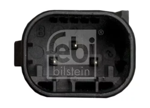FEBI BILSTEIN FEBI BILSTEIN 182495 Sensor, exhaust pressure 