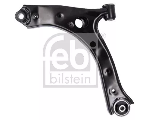 FEBI BILSTEIN FEBI BILSTEIN 182551 Febi Front Left Control / Trailing Arm For Ford Transit 