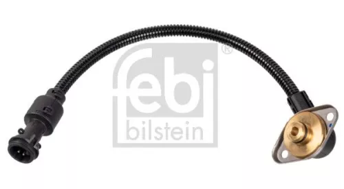 FEBI BILSTEIN FEBI BILSTEIN 182558 Sensor, boost pressure 