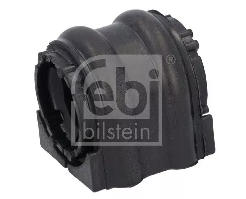 FEBI BILSTEIN FEBI BILSTEIN 182560 Febi Front Left Right Rear Rear Left Right Mounting Stabilis 