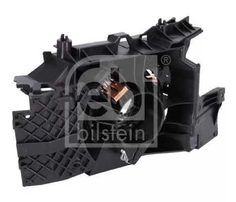 FEBI BILSTEIN FEBI BILSTEIN 182561 Clock Spring, airbag 