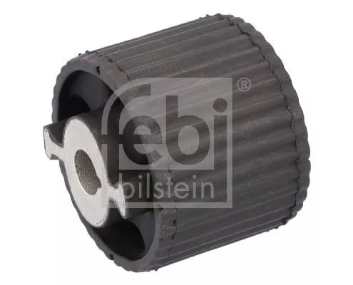 FEBI BILSTEIN FEBI BILSTEIN 182581 Febi Front Rear Differential Bush For Bmw 5 6 7 