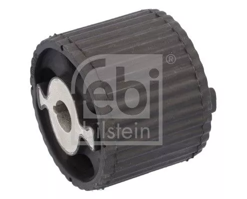 FEBI BILSTEIN FEBI BILSTEIN 182581 Febi Front Rear Differential Bush For Bmw 5 6 7 