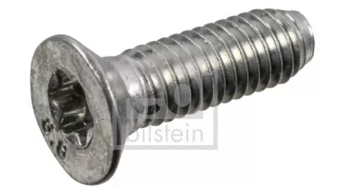 FEBI BILSTEIN FEBI BILSTEIN 182593 Bolt, brake disc 