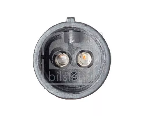FEBI BILSTEIN FEBI BILSTEIN 182601 Febi Front Rear  Abs Wheel Speed Sensor For Daf Lf Lf 45 Lf 55 