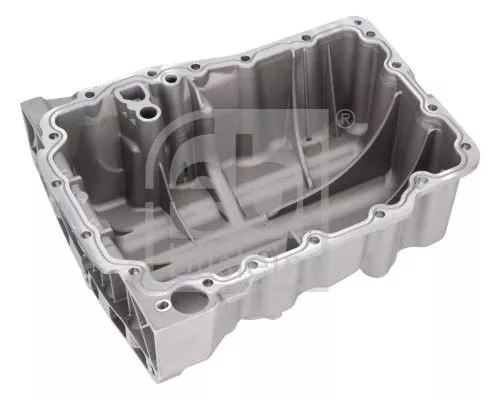 FEBI BILSTEIN FEBI BILSTEIN 182603 Oil Sump 