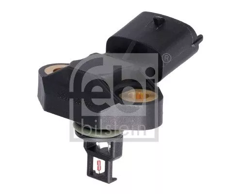 FEBI BILSTEIN FEBI BILSTEIN 182606 Sensor, boost pressure 