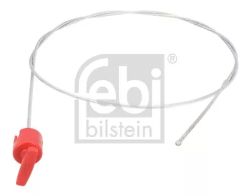 Oil Dipstick