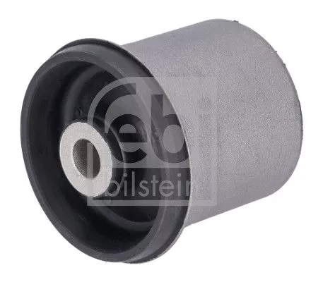 FEBI BILSTEIN FEBI BILSTEIN 182608 Febi Rear Left Or Right Axle Bush Mount For Chevrolet Spark 