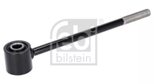 FEBI BILSTEIN FEBI BILSTEIN 182609 Febi 182609 Front Stabiliser Link For Daf Cf  Cf 65  Lf  Lf 55 
