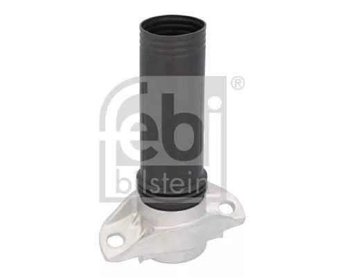 Febi Rear Left Or Right Top Strut Mount For Lexus Toyo
