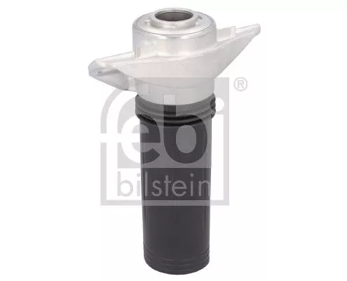 FEBI BILSTEIN FEBI BILSTEIN 182610 Febi Rear Left Or Right Top Strut Mount For Lexus Toyo 