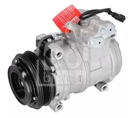 FEBI BILSTEIN FEBI BILSTEIN 182620 Compressor, air conditioning 