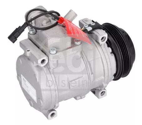 FEBI BILSTEIN FEBI BILSTEIN 182620 Compressor, air conditioning 