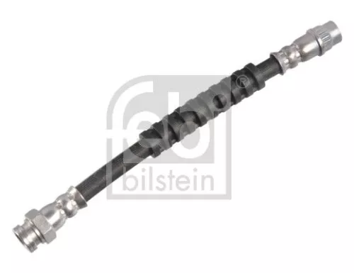 FEBI BILSTEIN FEBI BILSTEIN 182633 Febi Inner Rear Left Right Brake Hose For Citroën Opel Peugeot Vau 