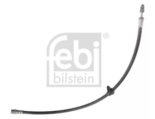 FEBI BILSTEIN FEBI BILSTEIN 182637 Febi Front Left Right Brake Hose For Bmw X3 X4 