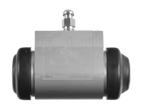 FEBI BILSTEIN FEBI BILSTEIN 182639 Wheel Brake Cylinder 