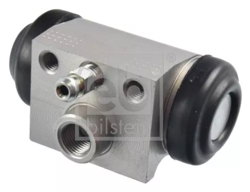FEBI BILSTEIN FEBI BILSTEIN 182639 Wheel Brake Cylinder 