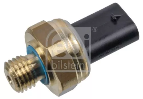 FEBI BILSTEIN FEBI BILSTEIN 182656 Oil Pressure Switch 