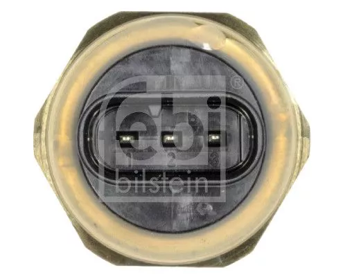 FEBI BILSTEIN FEBI BILSTEIN 182656 Oil Pressure Switch 