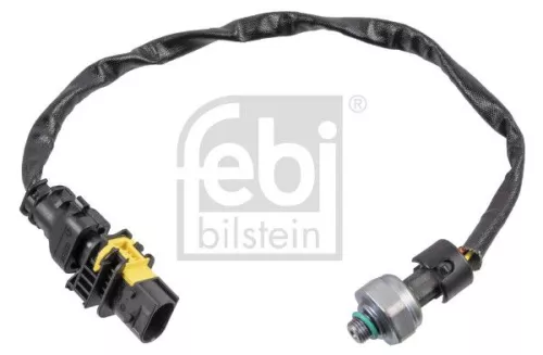 FEBI BILSTEIN FEBI BILSTEIN 182657 Pressure Switch, air conditioning 