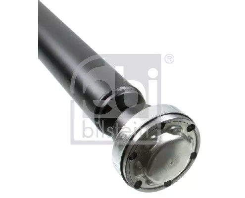 FEBI BILSTEIN FEBI BILSTEIN 182694 Propshaft, axle drive 