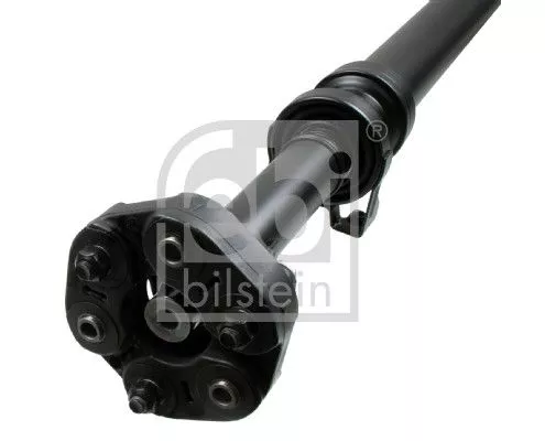 FEBI BILSTEIN FEBI BILSTEIN 182694 Propshaft, axle drive 