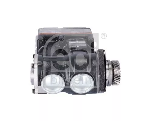 FEBI BILSTEIN FEBI BILSTEIN 182733 Compressor, compressed-air system 