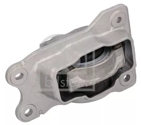 FEBI BILSTEIN FEBI BILSTEIN 182740 Mounting, automatic transmission 