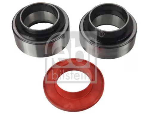 FEBI BILSTEIN FEBI BILSTEIN 182746 Wheel Bearing 