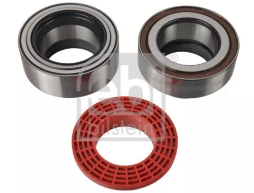 FEBI BILSTEIN FEBI BILSTEIN 182746 Wheel Bearing 