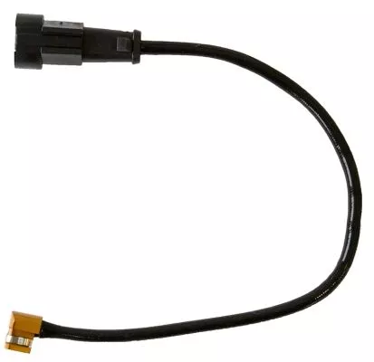 MINTEX MINTEX MWI0553 1x Warning Contact, brake pad wear 