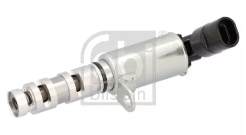 Febi 182759 Exhaust Side Control Valve Camshaft For Hyundai  Kia Elantra  I40  O