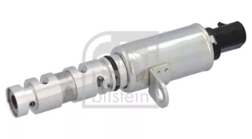 Febi 182761 Intake Side Control Valve Camshaft For Hyundai  Kia Elantra  I40  Op