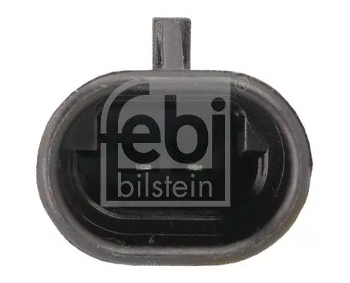 FEBI BILSTEIN FEBI BILSTEIN 182761 Febi 182761 Intake Side Control Valve Camshaft For Hyundai  Kia Elantra  I40  Op 