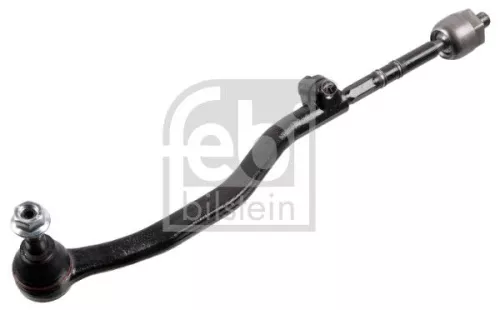 FEBI BILSTEIN FEBI BILSTEIN 182787 Febi Front Right Inner Tie Rod For Mini Mini Countryman Mini Paceman 